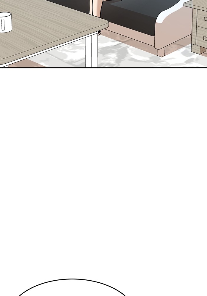 Baca Manhwa Double Click Chapter 168 Gambar 2