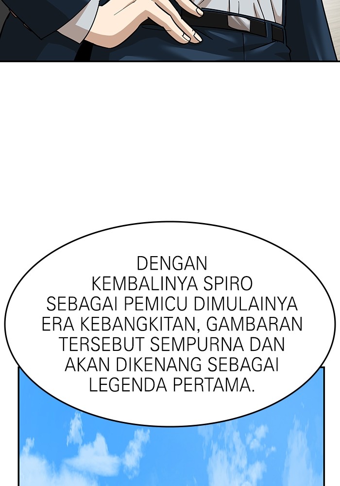 Double Click Chapter 168 Gambar 25