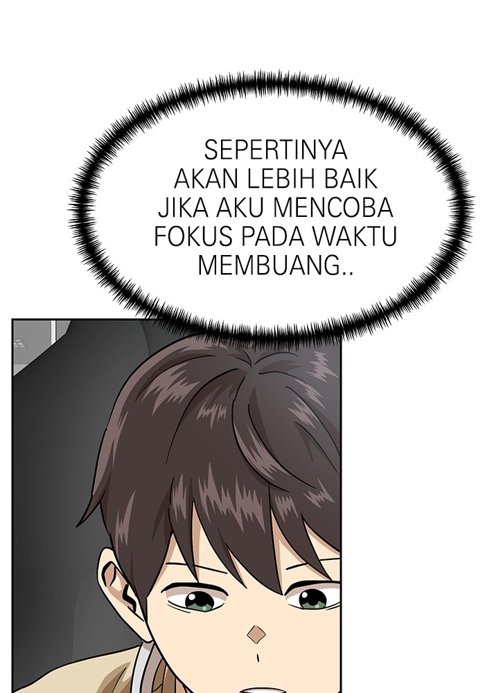 Double Click Chapter 168 Gambar 46