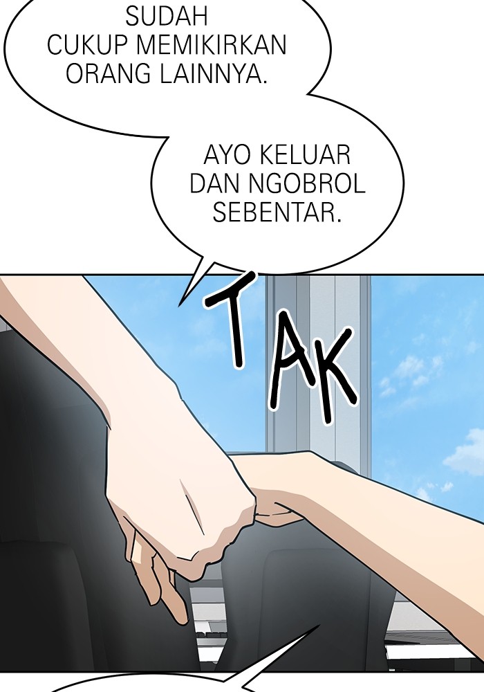 Double Click Chapter 168 Gambar 53