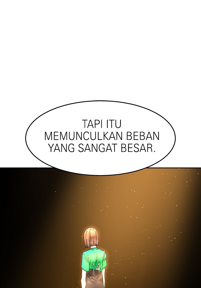 Double Click Chapter 168 Gambar 86