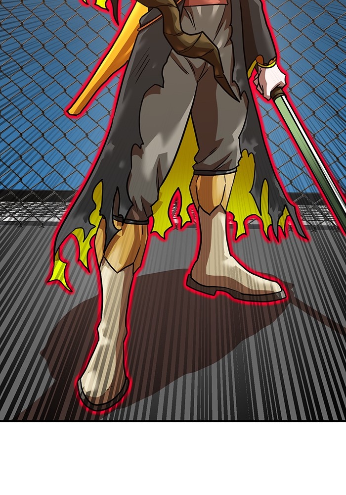 Double Click Chapter 169 Gambar 107