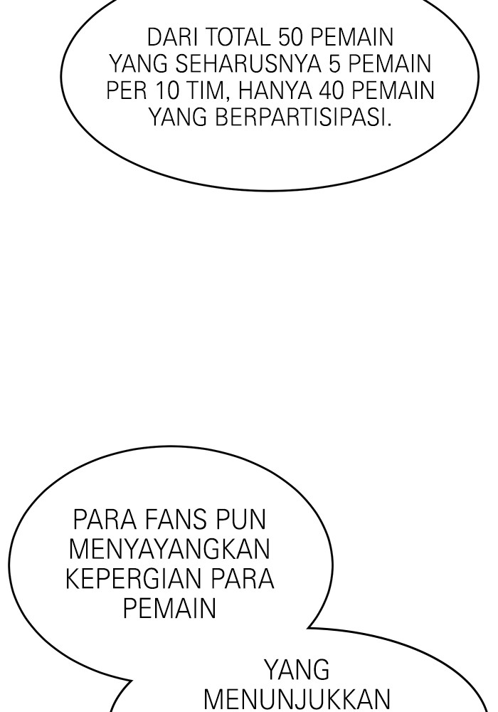 Double Click Chapter 169 Gambar 37