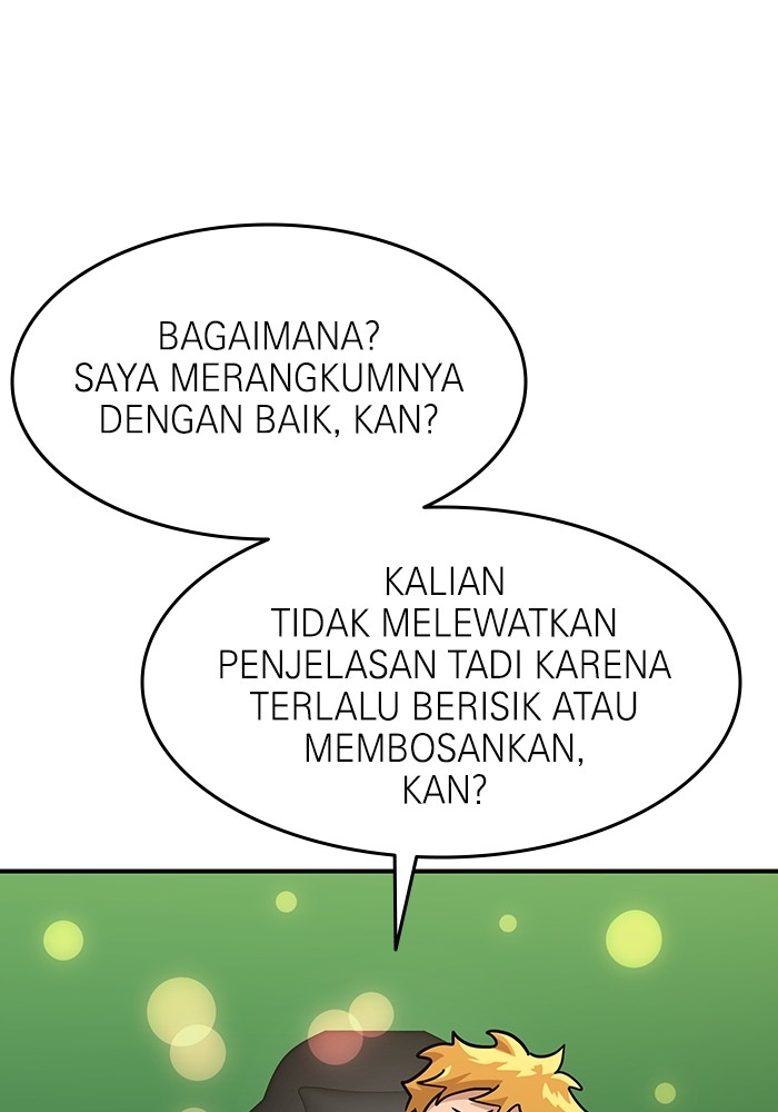 Double Click Chapter 169 Gambar 41