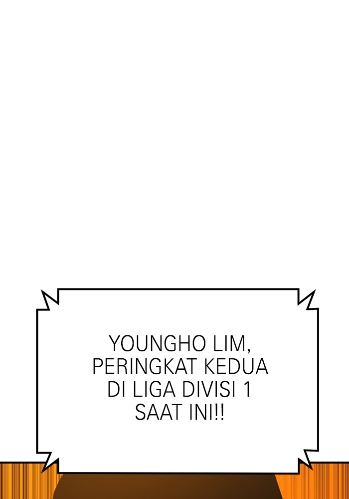 Double Click Chapter 169 Gambar 53