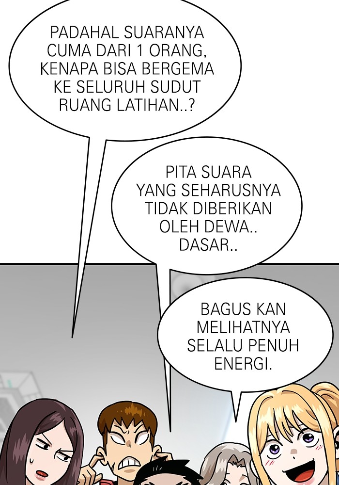 Double Click Chapter 169 Gambar 57