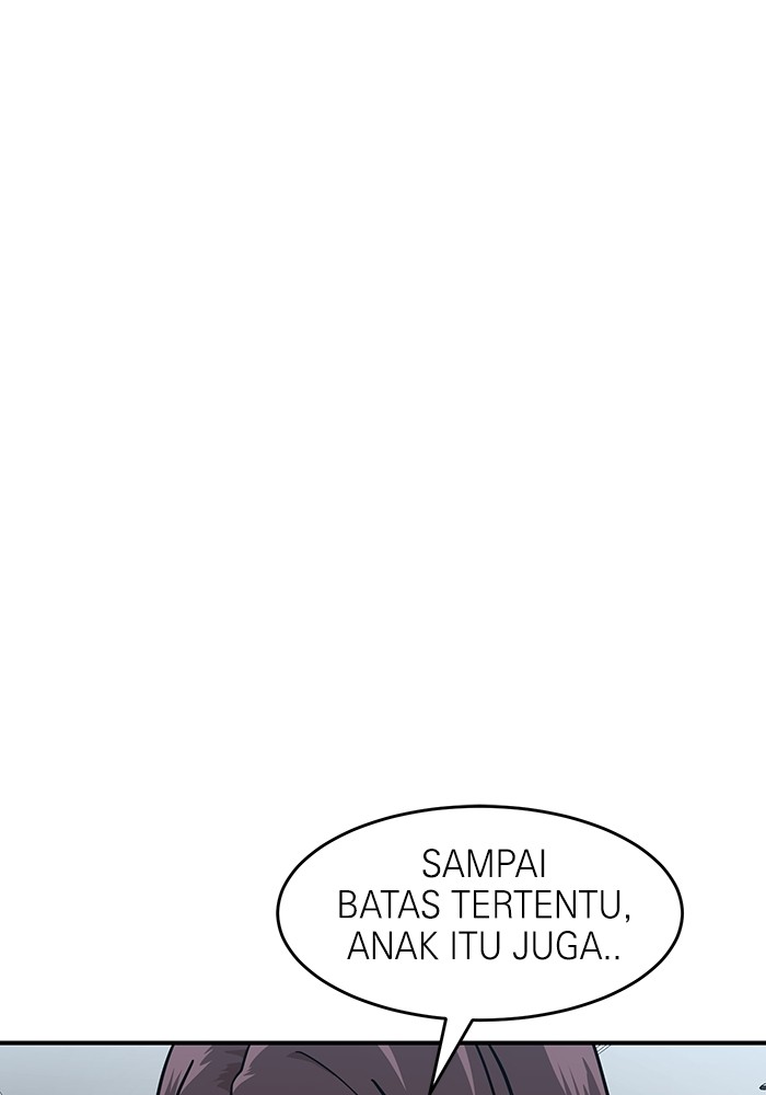 Double Click Chapter 169 Gambar 62