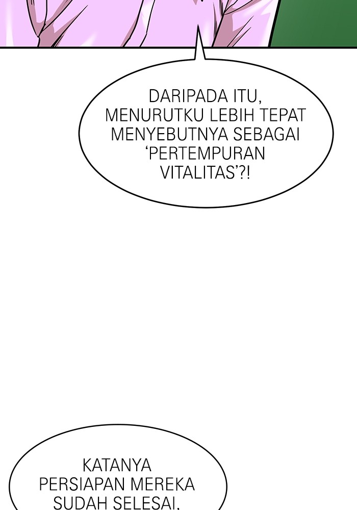 Double Click Chapter 169 Gambar 97