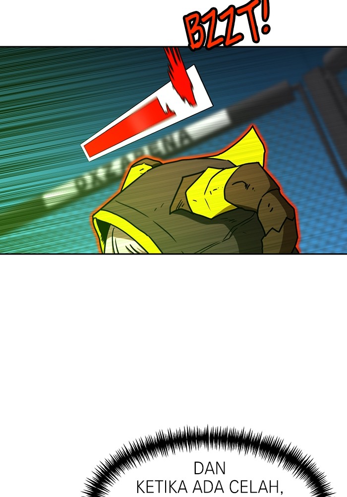 Double Click Chapter 170 Gambar 57