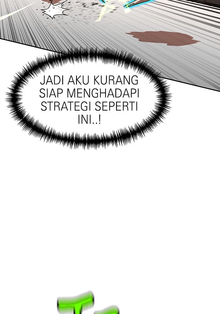 Double Click Chapter 170 Gambar 68