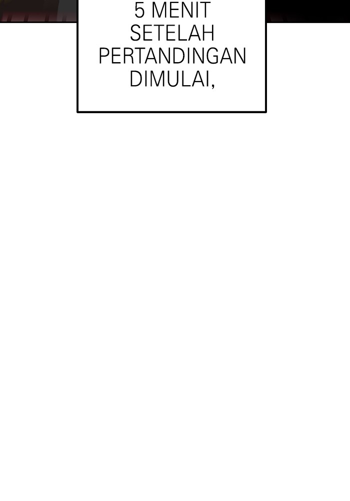Double Click Chapter 170 Gambar 88