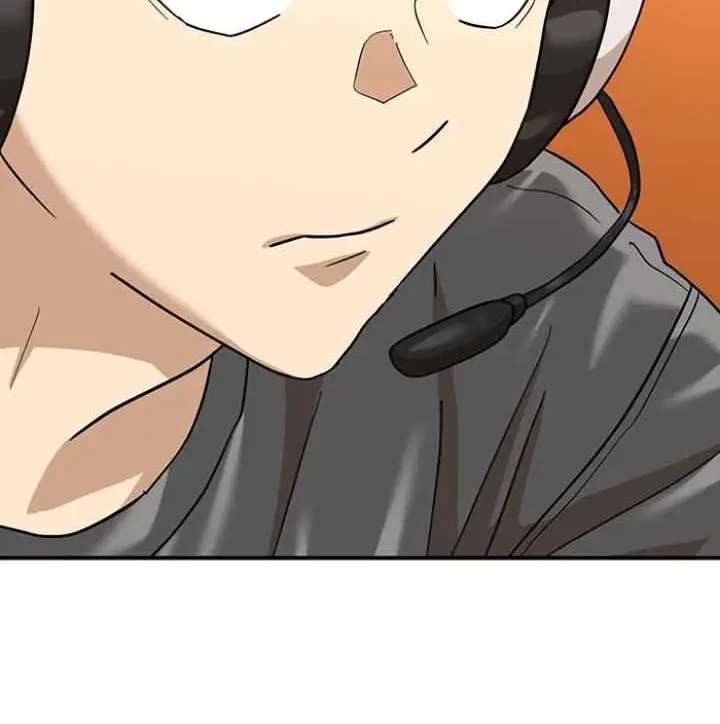 Double Click Chapter 171 Gambar 40