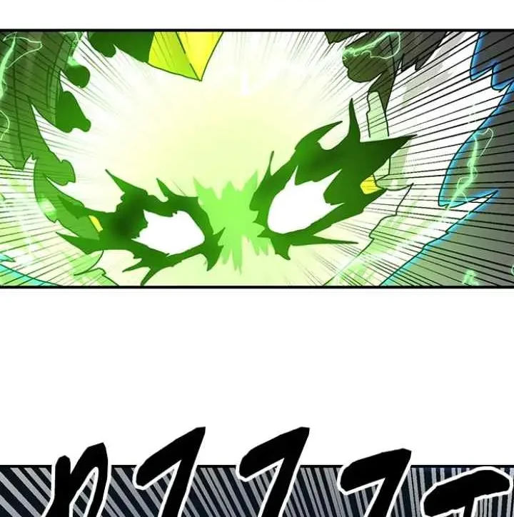 Double Click Chapter 171 Gambar 44