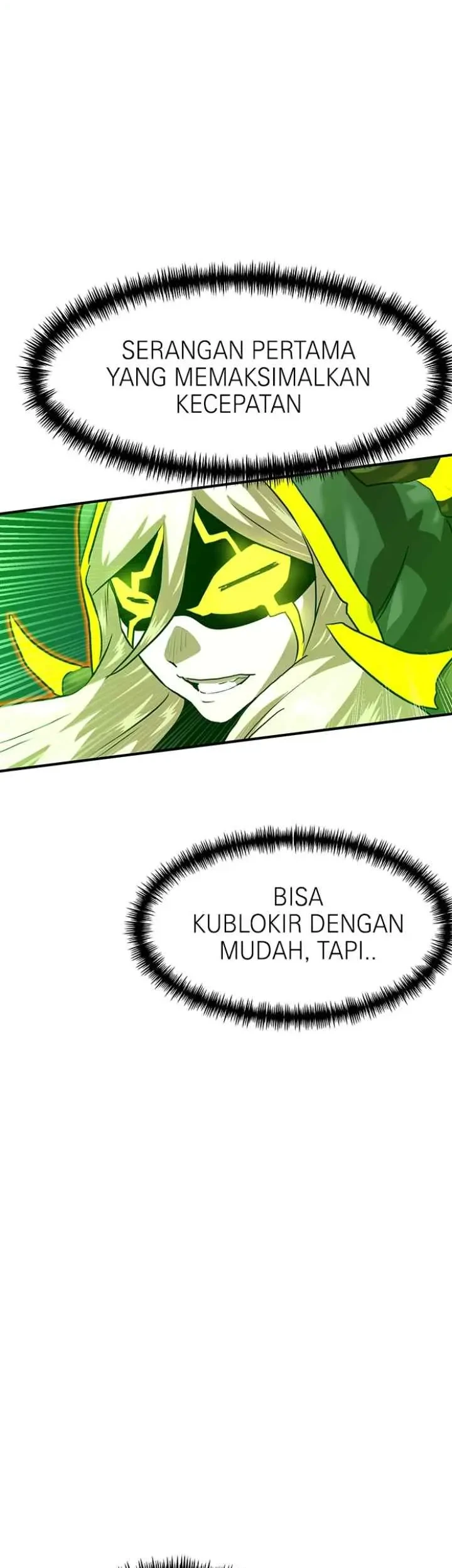 Double Click Chapter 171 Gambar 46