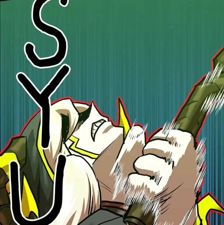 Double Click Chapter 171 Gambar 52