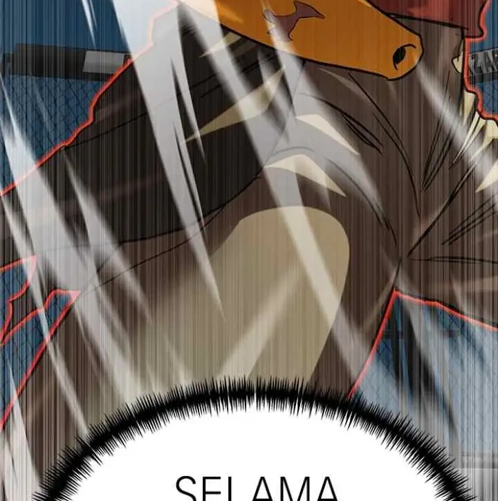 Double Click Chapter 171 Gambar 56