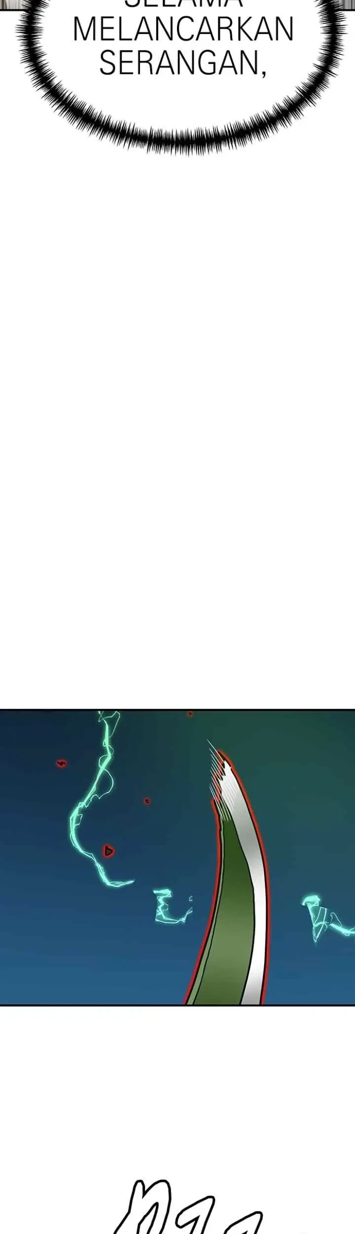 Double Click Chapter 171 Gambar 57