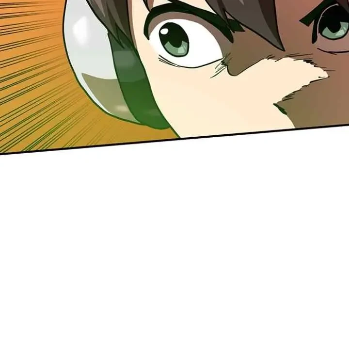Double Click Chapter 171 Gambar 60