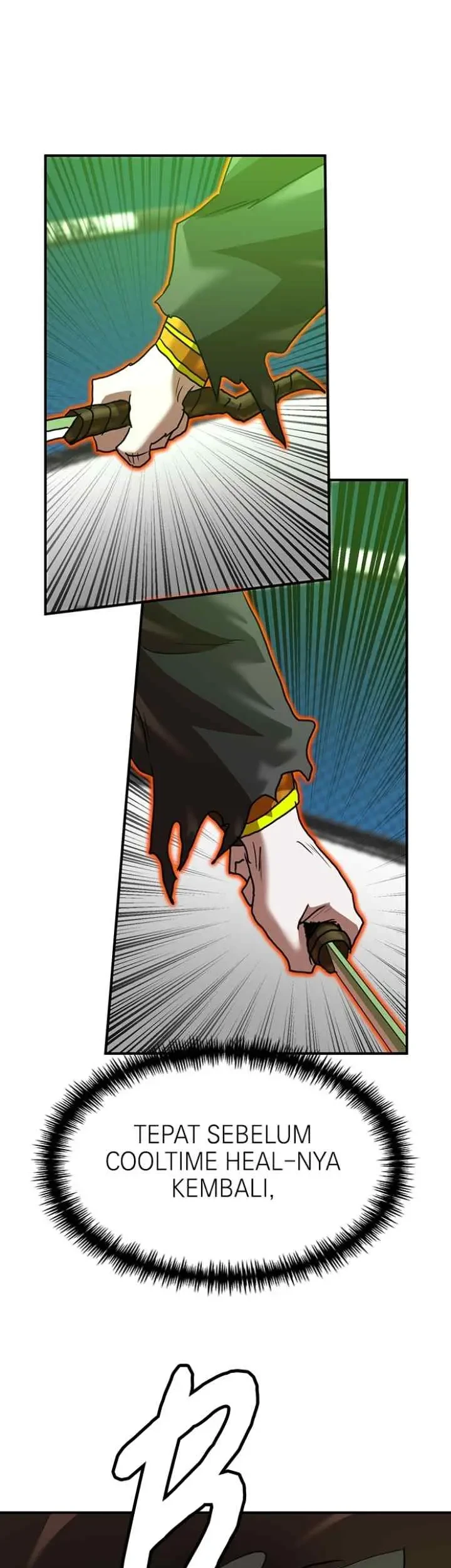 Double Click Chapter 171 Gambar 63