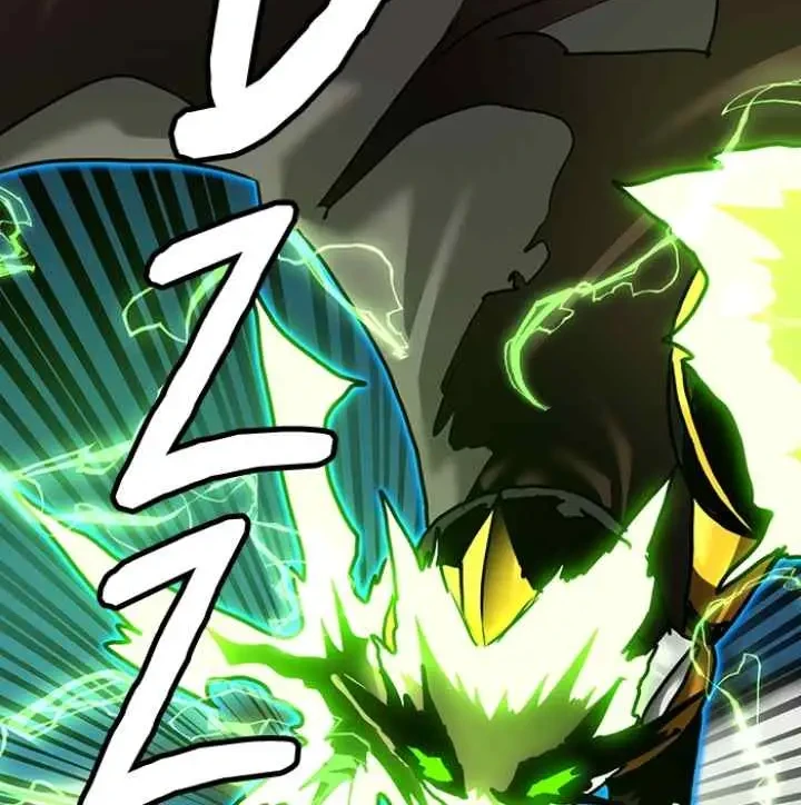 Double Click Chapter 171 Gambar 64
