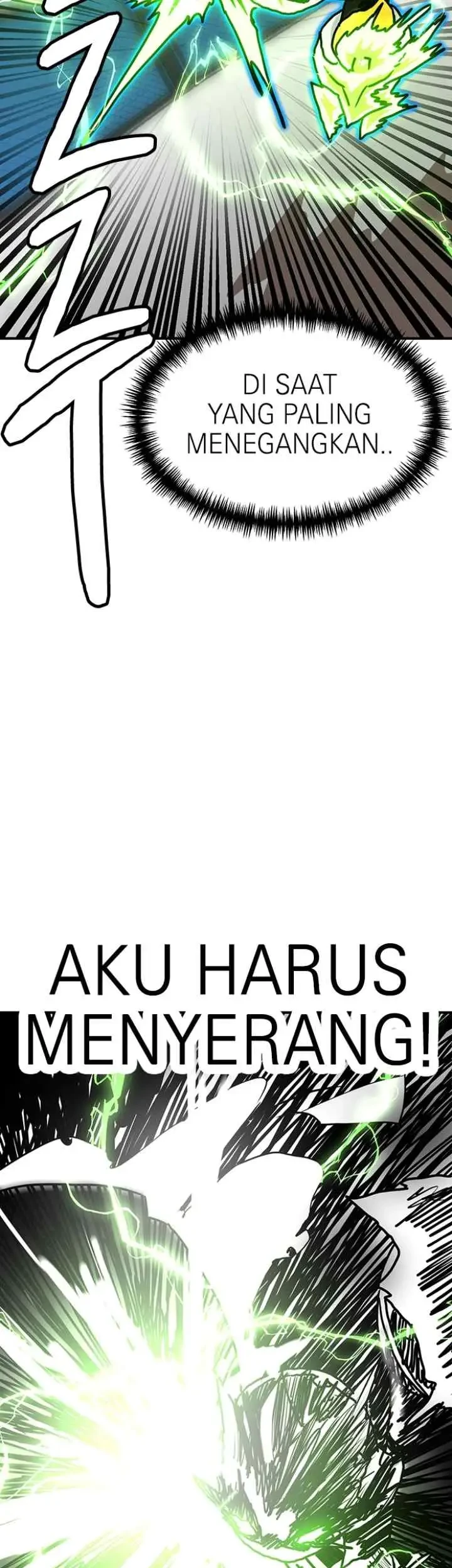 Double Click Chapter 171 Gambar 65