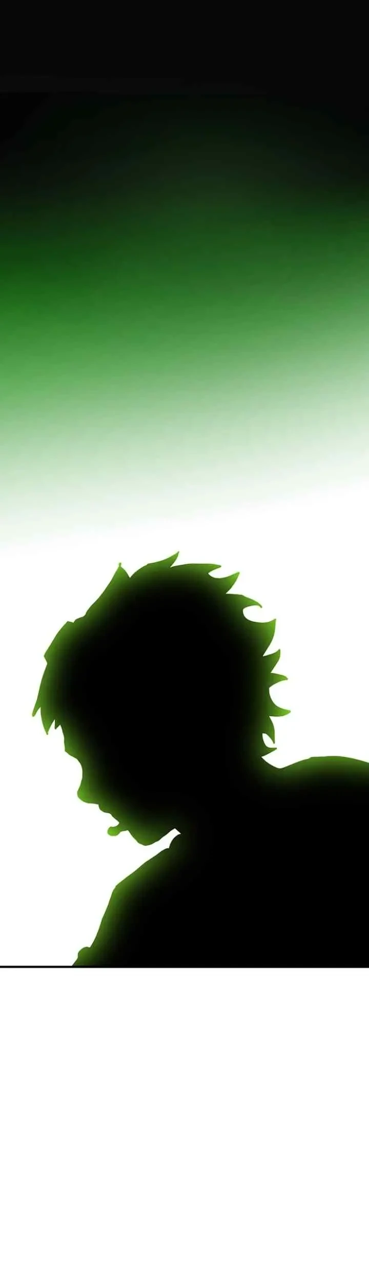 Double Click Chapter 171 Gambar 69
