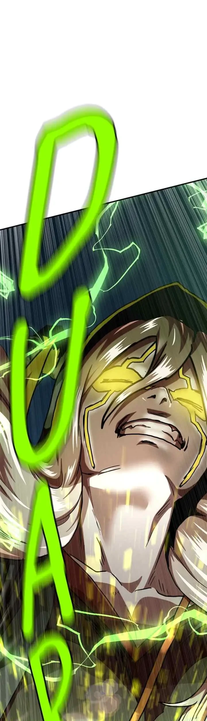 Double Click Chapter 171 Gambar 70