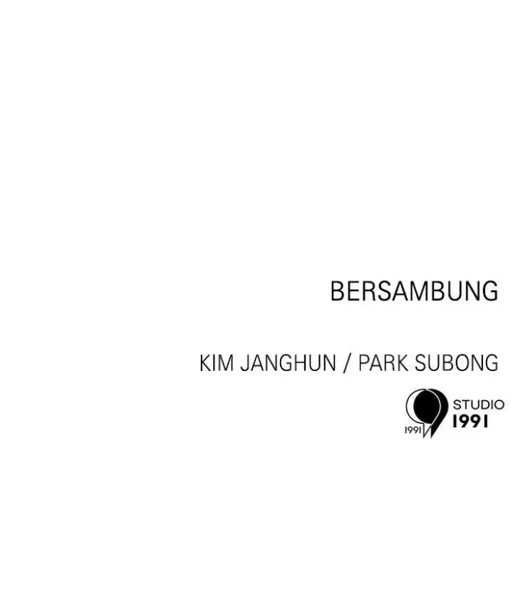 Double Click Chapter 171 Gambar 73