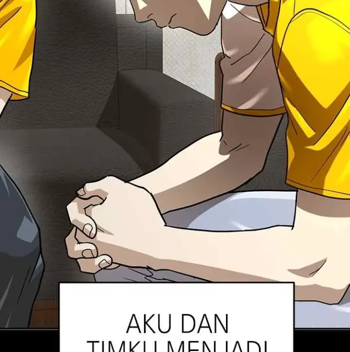 Double Click Chapter 171 Gambar 4