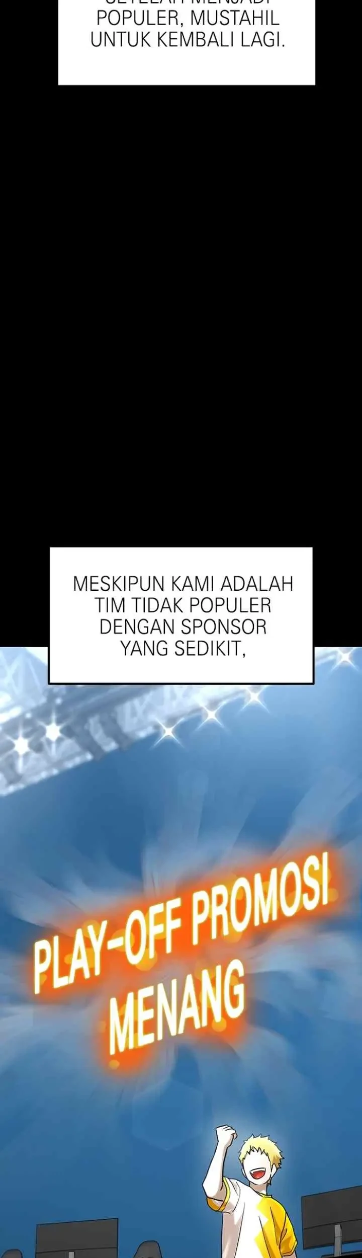 Double Click Chapter 171 Gambar 13