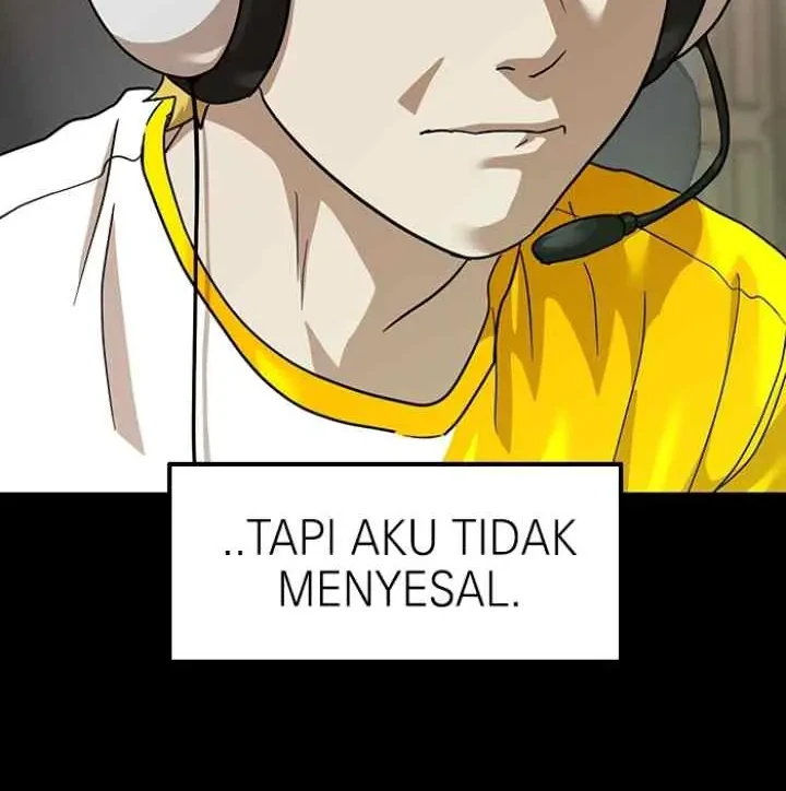 Double Click Chapter 171 Gambar 16