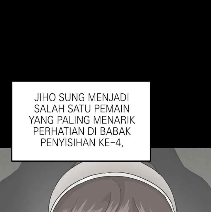 Double Click Chapter 171 Gambar 20