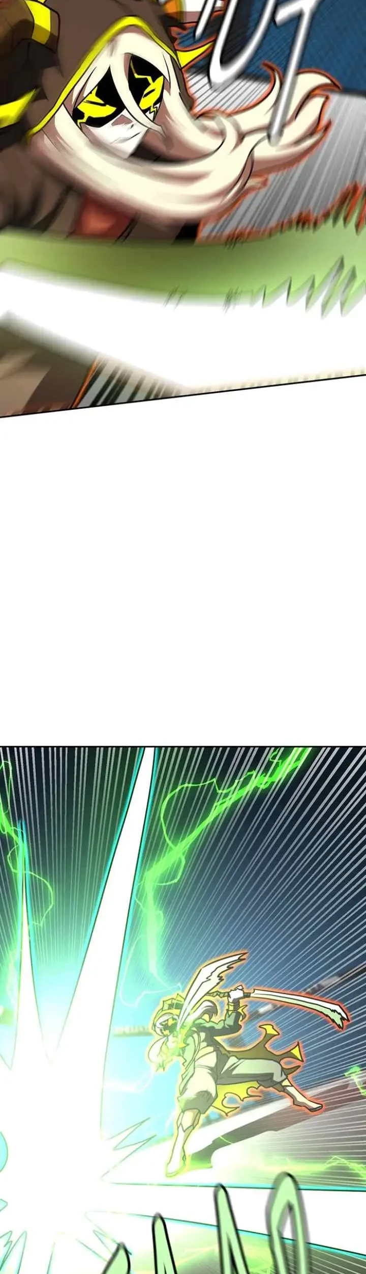 Double Click Chapter 171 Gambar 26