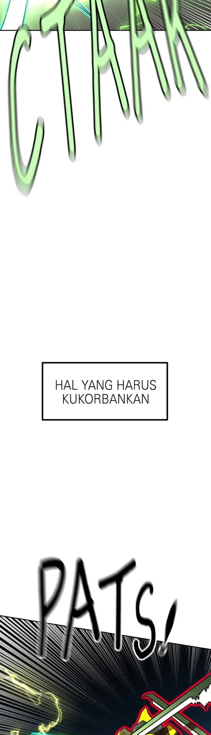 Double Click Chapter 171 Gambar 27