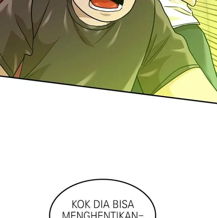 Double Click Chapter 171 Gambar 36