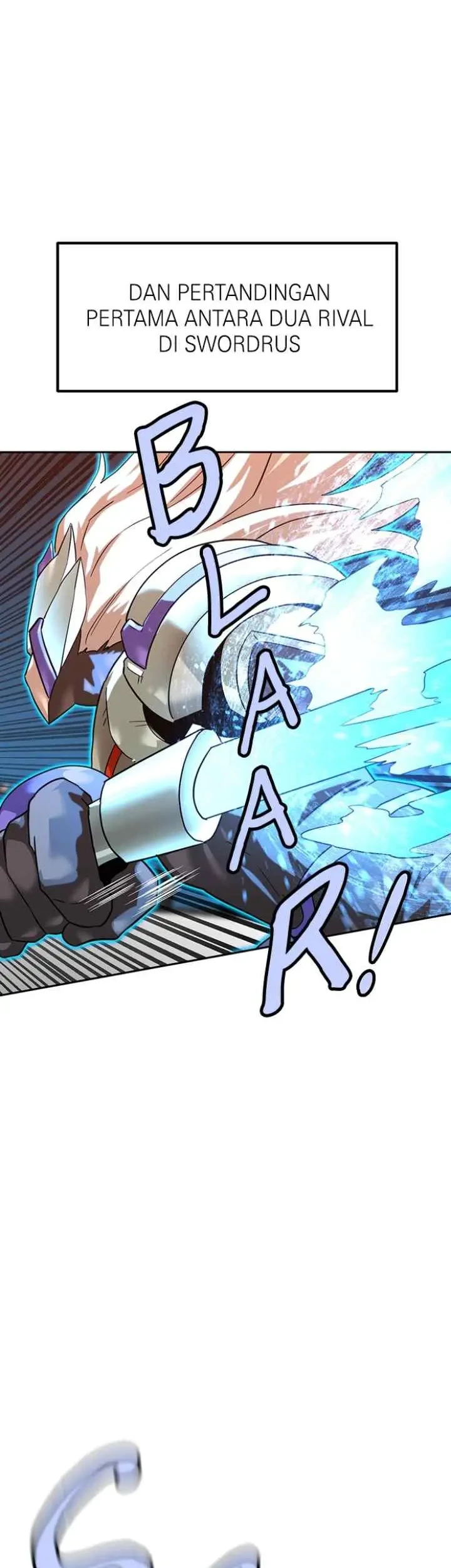 Double Click Chapter 172 Gambar 41