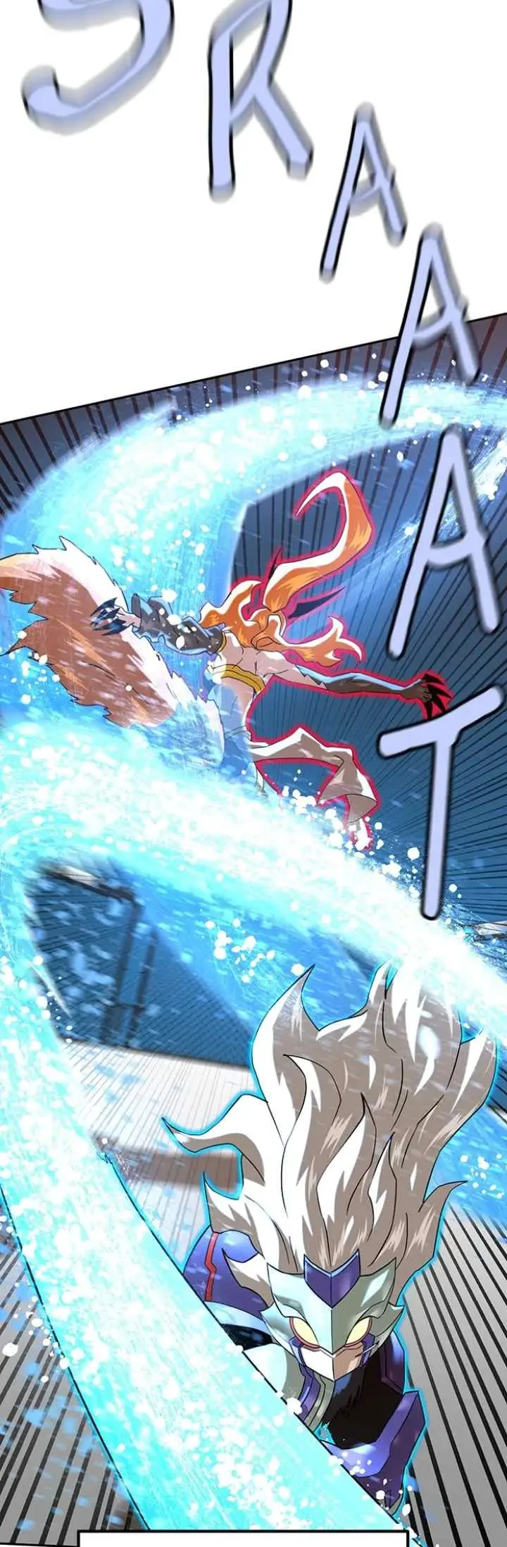 Double Click Chapter 172 Gambar 42