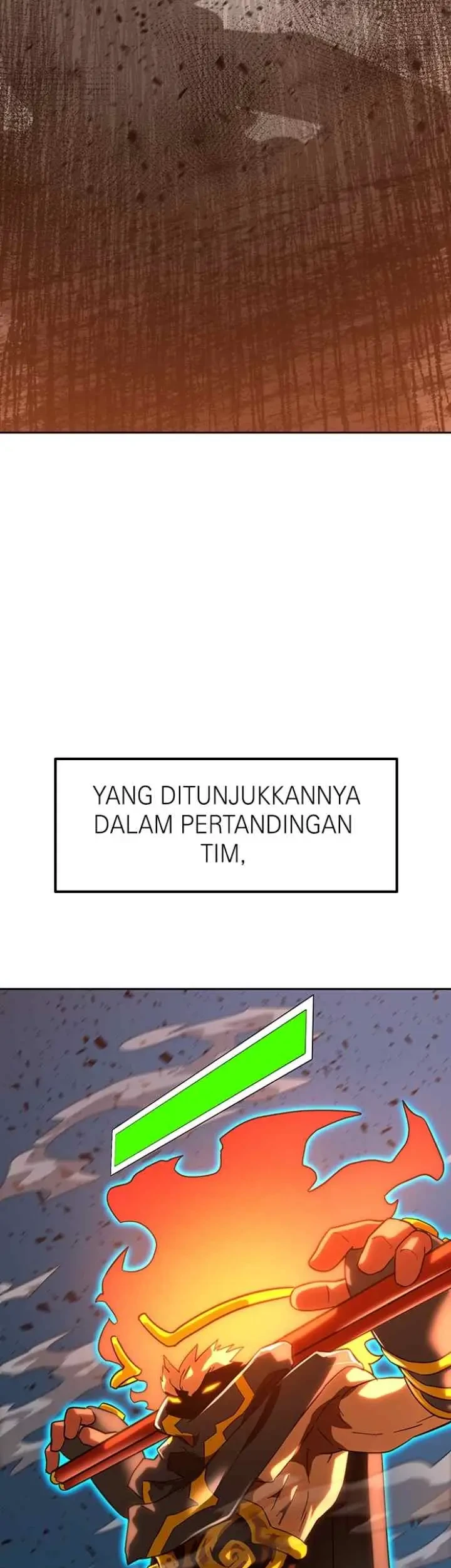 Double Click Chapter 172 Gambar 55