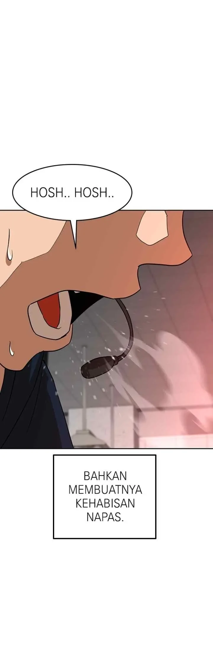 Double Click Chapter 172 Gambar 57