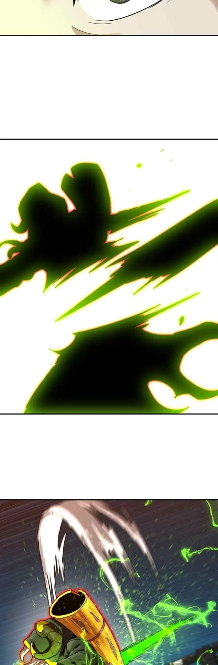 Double Click Chapter 172 Gambar 3
