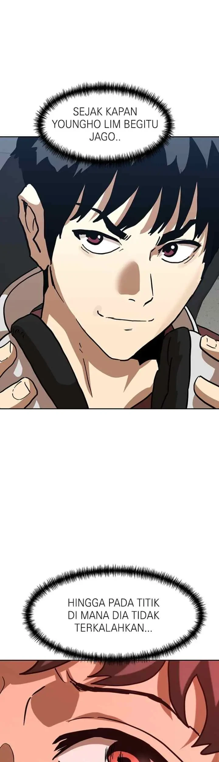 Double Click Chapter 172 Gambar 58