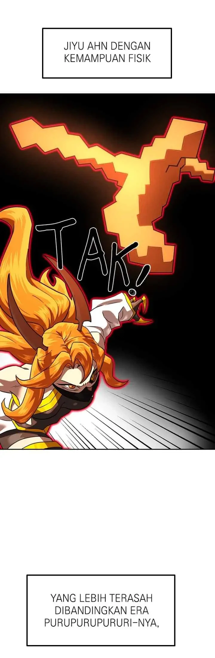 Double Click Chapter 172 Gambar 27