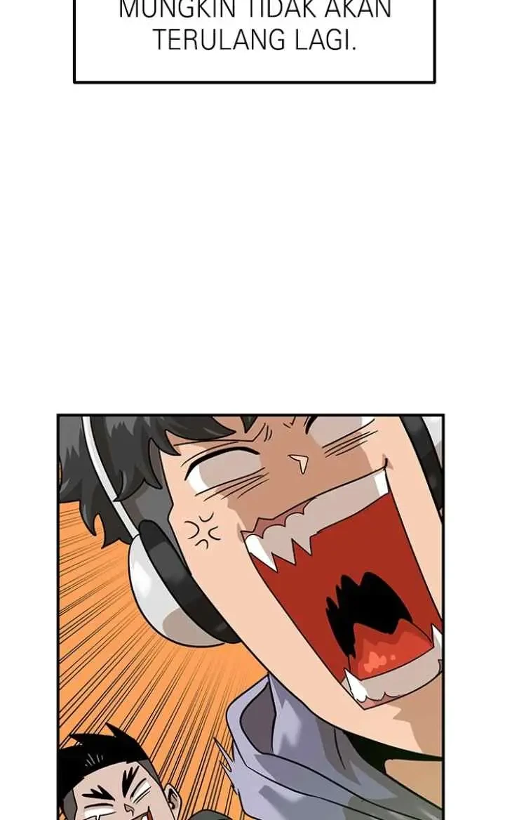 Double Click Chapter 174 Gambar 30