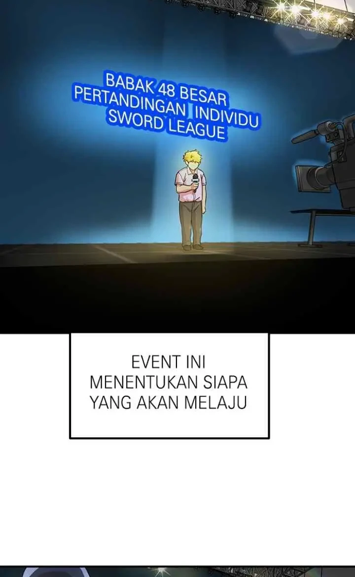 Double Click Chapter 174 Gambar 33