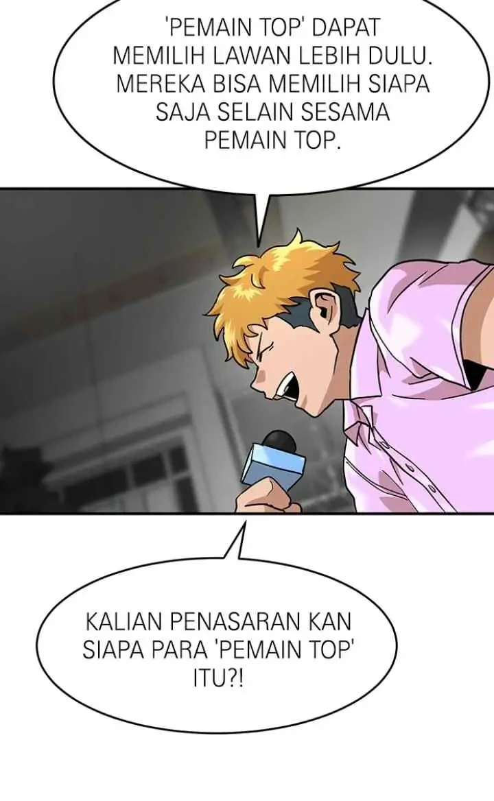 Double Click Chapter 174 Gambar 39