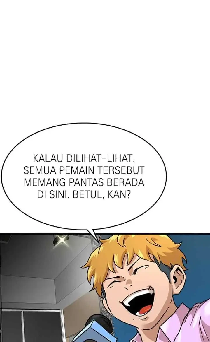 Double Click Chapter 174 Gambar 45