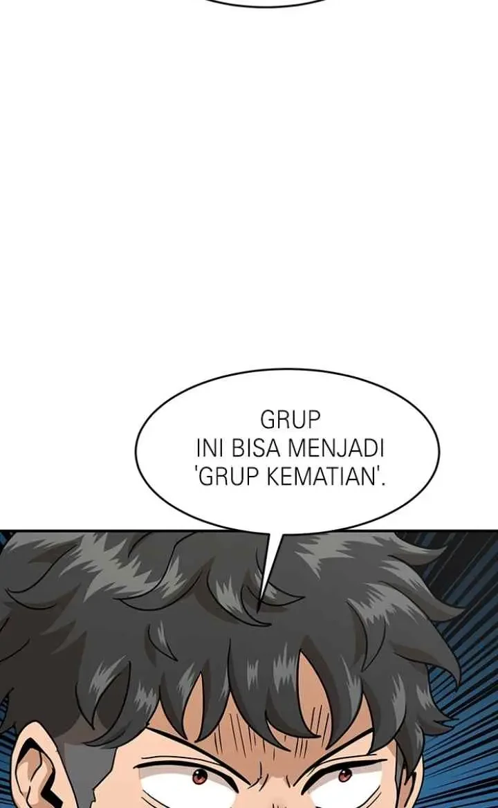 Double Click Chapter 174 Gambar 51