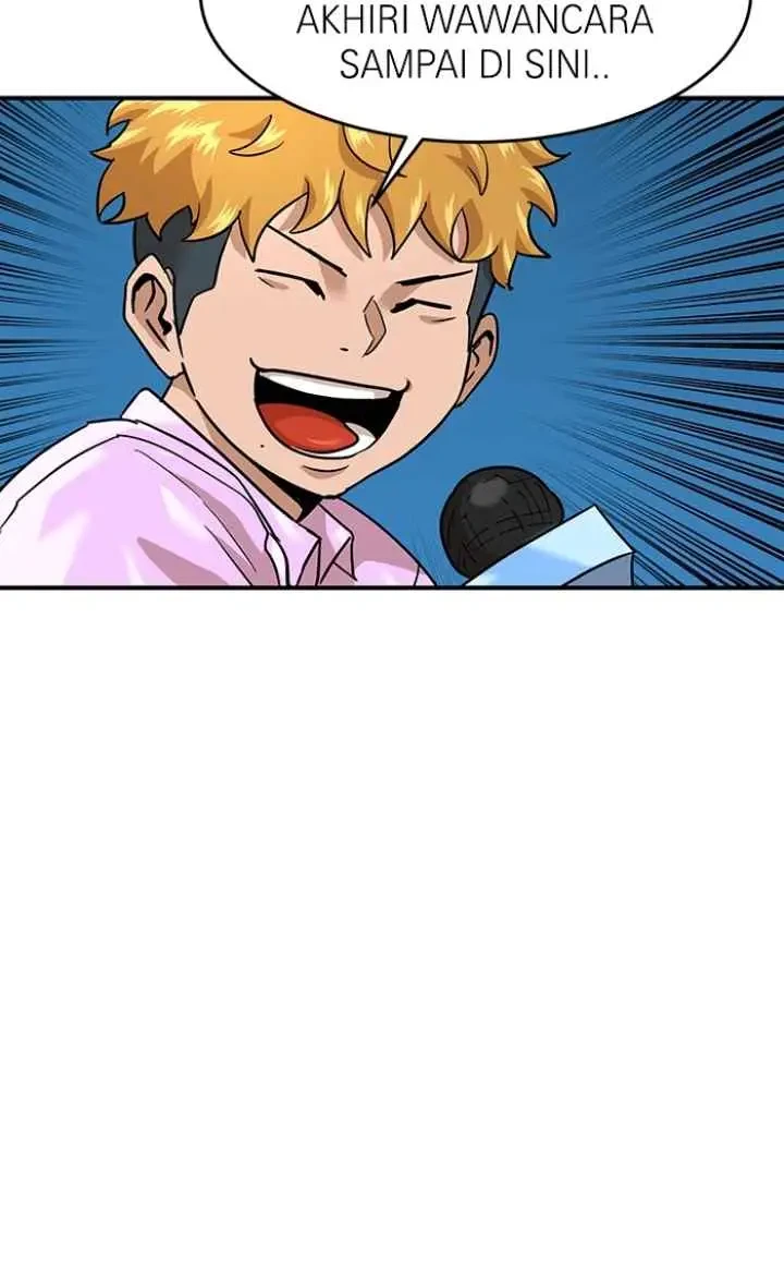 Double Click Chapter 174 Gambar 54