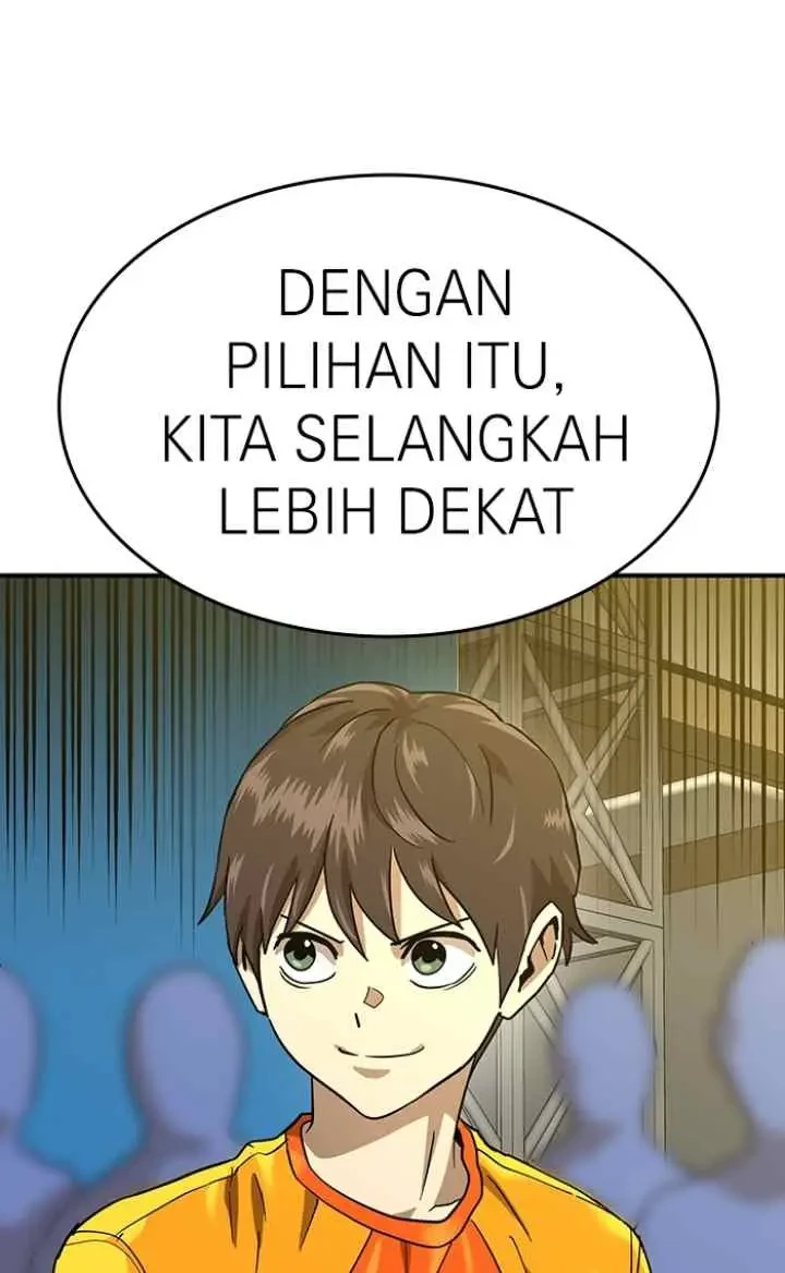 Double Click Chapter 174 Gambar 57