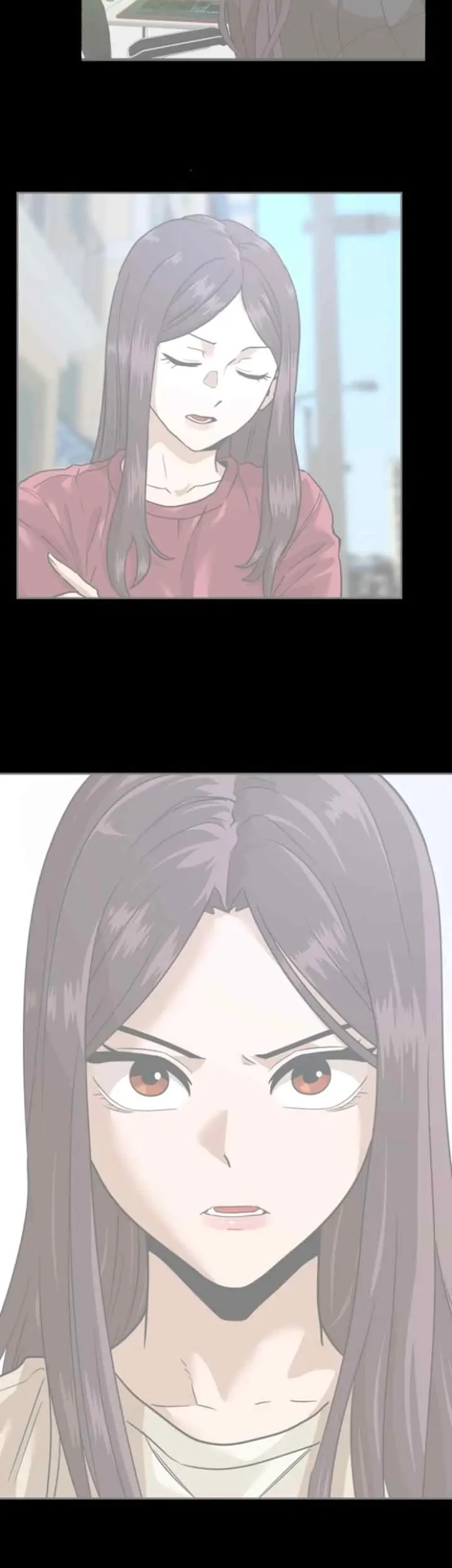 Double Click Chapter 174 Gambar 5